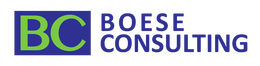 Boese Consulting